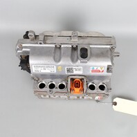 2013-2016 Volkswagen Jetta Hybrid Converter Inverter 5C0907070C OEM Used