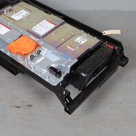 2013-2016 Volkswagen Jetta Hybrid Battery Pack 5C6915590C OEM Used