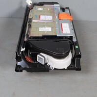 2013-2016 Volkswagen Jetta Hybrid Battery Pack 5C6915590C OEM Used