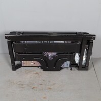 2013-2016 Volkswagen Jetta Hybrid Battery Pack 5C6915590C OEM Used