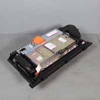 2013-2016 Volkswagen Jetta Hybrid Battery Pack 5C6915590C OEM Used