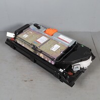 2013-2016 Volkswagen Jetta Hybrid Battery Pack 5C6915590C OEM Used