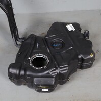 2006-2014 Volkswagen Golf Jetta Audi A3 Fuel Gask Tank 1K0201055AM OEM Used