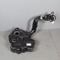 2006-2014 Volkswagen Golf Jetta Audi A3 Fuel Gask Tank 1K0201055AM OEM Used
