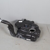 2006-2014 Volkswagen Golf Jetta Audi A3 Fuel Gask Tank 1K0201055AM OEM Used