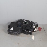 2006-2014 Volkswagen Golf Jetta Audi A3 Fuel Gask Tank 1K0201055AM OEM Used