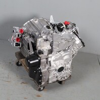 13-17 Volkswagen Jetta Hybrid Automatic Transmission CORE 0CG300045A OEM Used