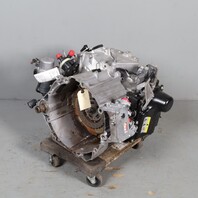 13-17 Volkswagen Jetta Hybrid Automatic Transmission CORE 0CG300045A OEM Used