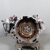 13-17 Volkswagen Jetta Hybrid Automatic Transmission CORE 0CG300045A OEM Used