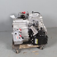 13-17 Volkswagen Jetta Hybrid Automatic Transmission CORE 0CG300045A OEM Used