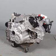 13-17 Volkswagen Jetta Hybrid Automatic Transmission CORE 0CG300045A OEM Used