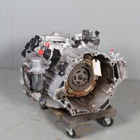 13-17 Volkswagen Jetta Hybrid Automatic Transmission CORE 0CG300045A OEM Used