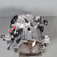 13-17 Volkswagen Jetta Hybrid Automatic Transmission CORE 0CG300045A OEM Used