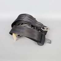 2011-2018 Volkswagen Jetta Sedan Left Front Seat Belt 5C6857705B Oem Used