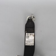 2011-2018 Volkswagen Jetta Sedan Left Front Seat Belt 5C6857705B Oem Used