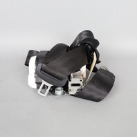 2011-2018 Volkswagen Jetta Sedan Right Front Seat Belt 5C6857706C Oem Used