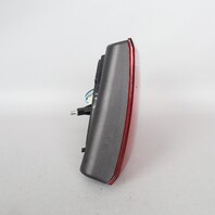 2012-2016 Volkswagen Jetta Hybrid GLI Right Tail Light 5C6945308 OEM Used