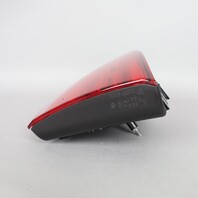 2012-2016 Volkswagen Jetta Hybrid GLI Right Tail Light 5C6945308 OEM Used