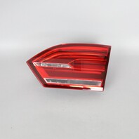 2012-2016 Volkswagen Jetta Hybrid GLI Right Tail Light 5C6945308 OEM Used