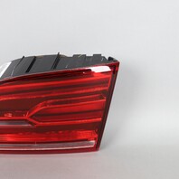 2012-2016 Volkswagen Jetta Hybrid GLI Right Tail Light 5C6945308 OEM Used