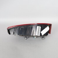 2012-2016 Volkswagen Jetta Hybrid GLI Right Tail Light 5C6945308 OEM Used