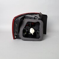 2012-2016 Volkswagen Jetta Hybrid GLI Right Tail Light 5C6945208 OEM Used
