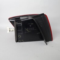 2012-2016 Volkswagen Jetta Hybrid GLI Right Tail Light 5C6945208 OEM Used