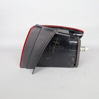 2012-2016 Volkswagen Jetta Hybrid GLI Left Tail Light 5C6945207 OEM Used
