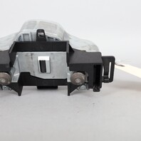 2012-2014 Volkswagen Jetta Steering Column Immobilizer Lock 5K0905861B OEM Used