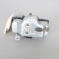 2012-2014 Volkswagen Jetta Steering Column Immobilizer Lock 5K0905861B OEM Used