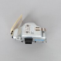 2012-2014 Volkswagen Jetta Steering Column Immobilizer Lock 5K0905861B OEM Used