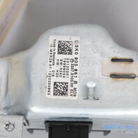 2012-2014 Volkswagen Jetta Steering Column Immobilizer Lock 5K0905861B OEM Used