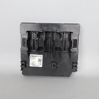 2011-2013 Volkswagen Jetta Body Control Module BCM 5K0937086N OEM Used