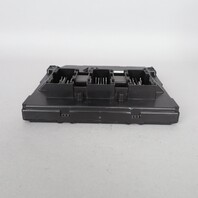2011-2013 Volkswagen Jetta Body Control Module BCM 5K0937086N OEM Used
