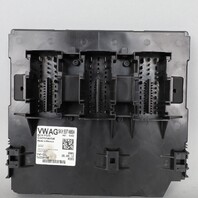2011-2013 Volkswagen Jetta Body Control Module BCM 5K0937086N OEM Used