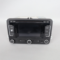 2013 Volkswagen Jetta Hybrid Oem Used