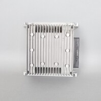 2011-2014 Volkswagen Jetta Hybrid  Amp Amplifier Panasonic 5C6035456 OEM Used