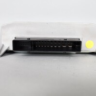 2011-2014 Volkswagen Jetta Hybrid  Amp Amplifier Panasonic 5C6035456 OEM Used