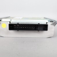 2011-2014 Volkswagen Jetta Hybrid  Amp Amplifier Panasonic 5C6035456 OEM Used