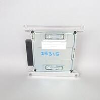 2011-2014 Volkswagen Jetta Hybrid  Amp Amplifier Panasonic 5C6035456 OEM Used