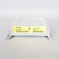 2013 Volkswagen Jetta Hybrid Oem Used
