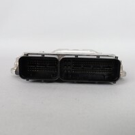 2013-2016 Volkswagen Jetta 1.4 Engine Computer ECU ECM DME 04E907309B OEM Used