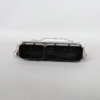 2013-2016 Volkswagen Jetta 1.4 Engine Computer ECU ECM DME 04E907309B OEM Used