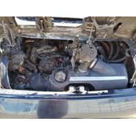2006 Porsche 911 997 Parts