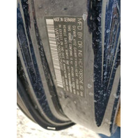 2006 Porsche 911 997 Parts