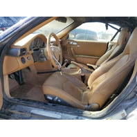 2006 Porsche 911 997 Parts