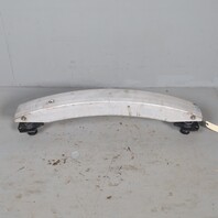 2006 Porsche 911 997 Parts