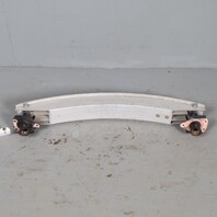 2006 Porsche 911 997 Parts