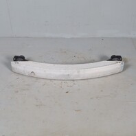 2006 Porsche 911 997 Parts