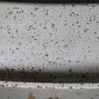 2006 Porsche 911 997 Parts